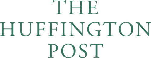 huffington post
