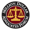 million dollar advocates