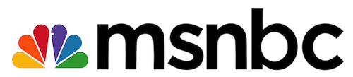 msnbc