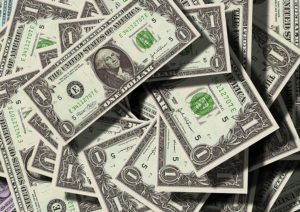 Car Accident Settlements