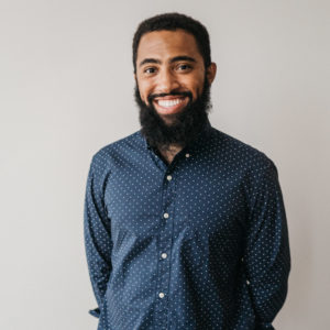 Amir Wright - El Dabe Ritter Trial Lawyers Scholarship Winner-001