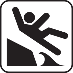 Santa Monica Slip and Fall Attorneys | El Dabe Ritter Trial Lawyers