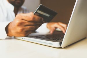 WHO PAYS FOR LOSSES IN A HIT-AND-RUN ACCIDENT?