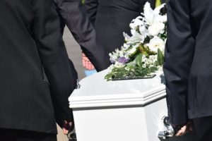 Imperial CA Truck Accident Attorney