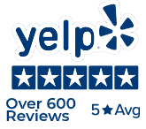 yelp reviews