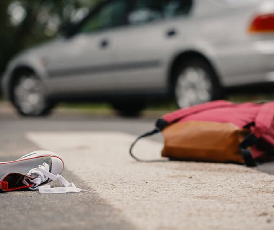 is it worth hiring a personal injury attorney