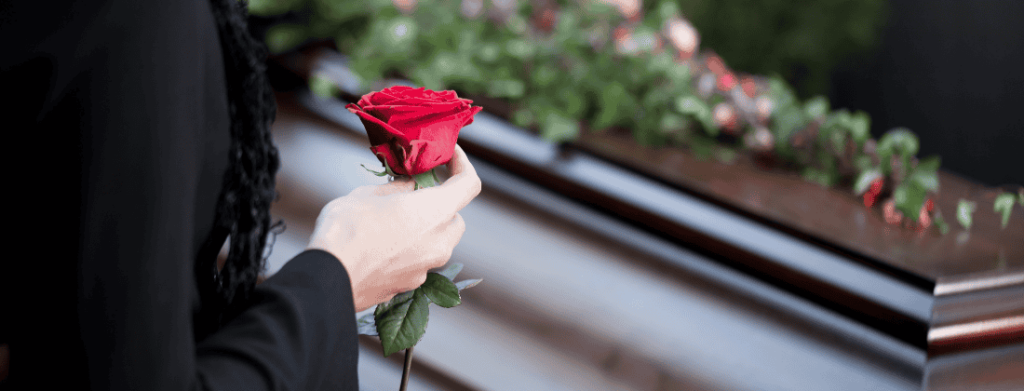 how long to settle wrongful death suit