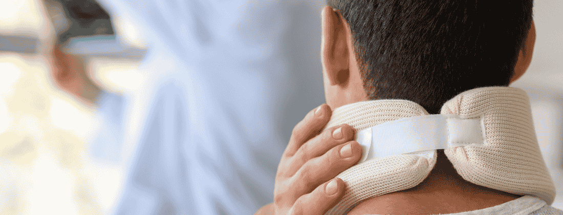 Can You File a Personal Injury Claim if You Are an Undocumented Immigrant?