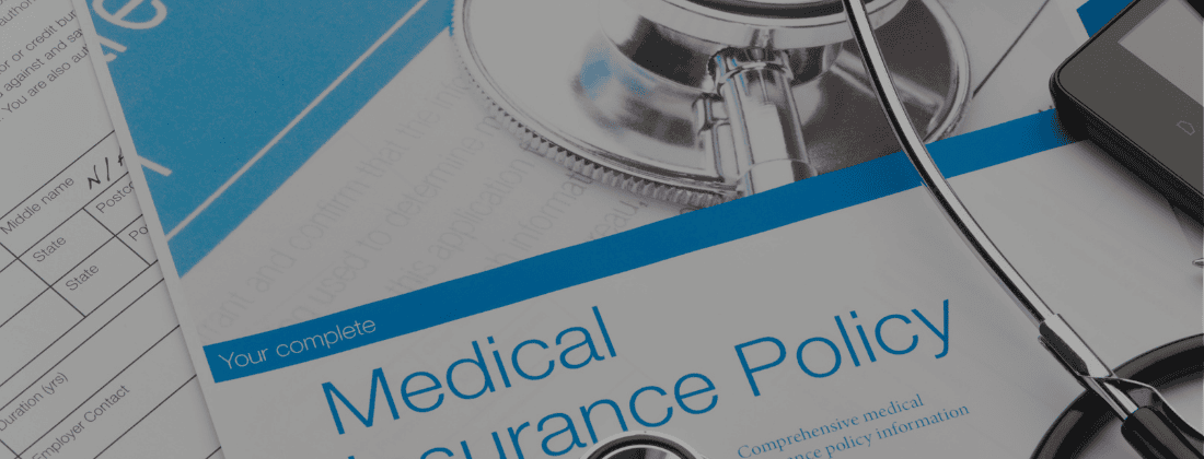Can Health Insurance Seize Part of My Car Accident Settlement in California?