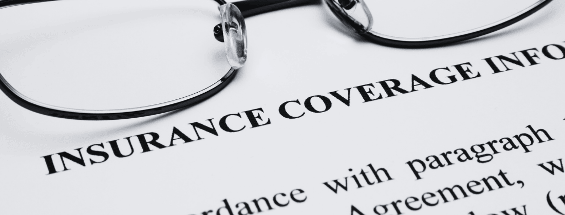 importance of underinsured/uninsured coverage
