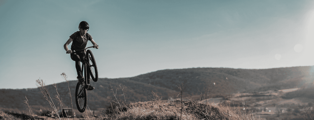 California's New E-Bike Laws for 2025: What Riders Need to Know