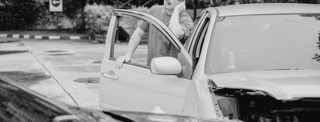 person-faking-injuries-fraud-accidents