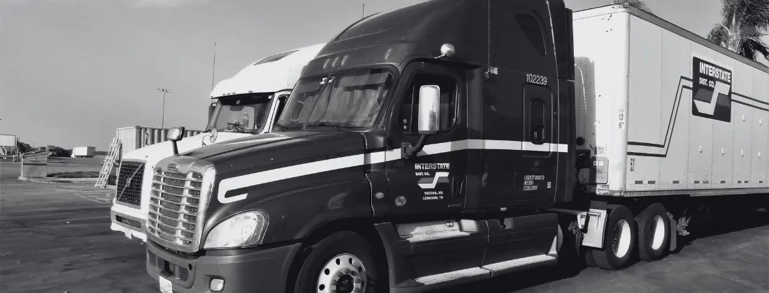 Can DOT Regulations For Truck Drivers Help Establish Negligence?