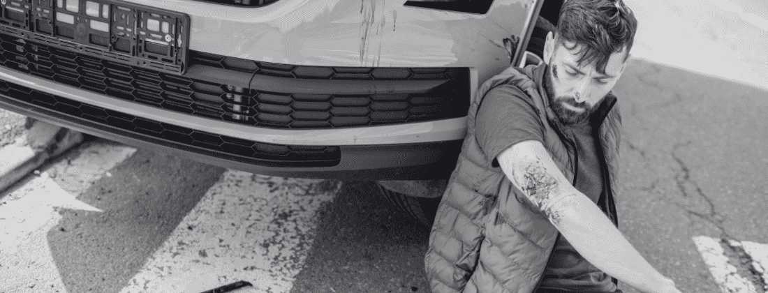 Common Pedestrian Accident Injuries and What They Mean for Your Claim