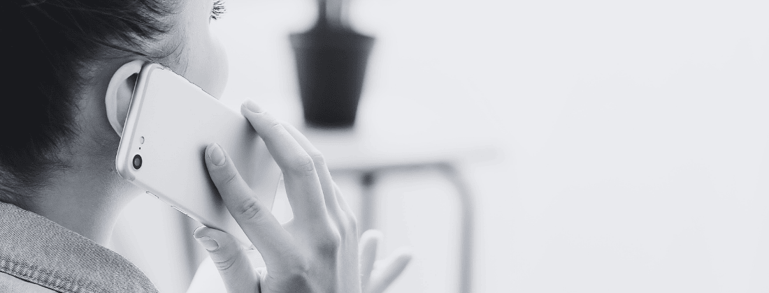 Handling Investigative Calls from Auto Insurance Adjusters in Los Angeles