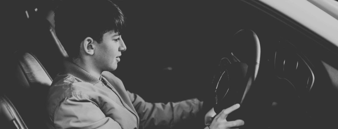 Parents’ Checklist for Responding to Teen Car Accident