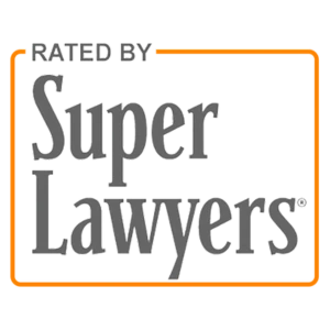 Super Lawyers