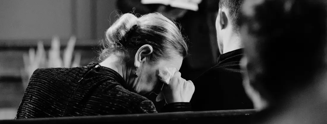 Difference Between Survival Actions vs Wrongful Death Claims