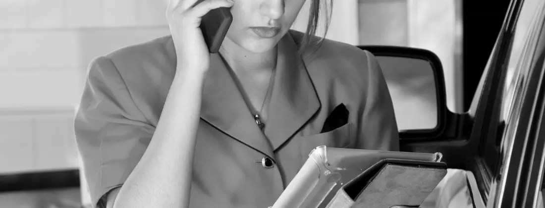 5 Smart Questions to Ask the Insurance Company After a Car Crash