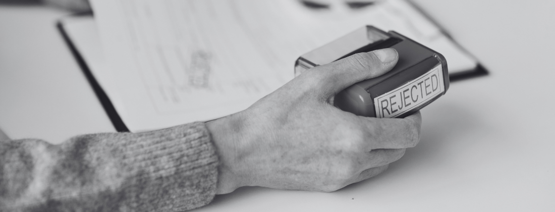 How to Handle a Denied Uninsured or Underinsured Motorist Claim