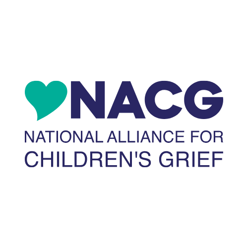 NACG logo