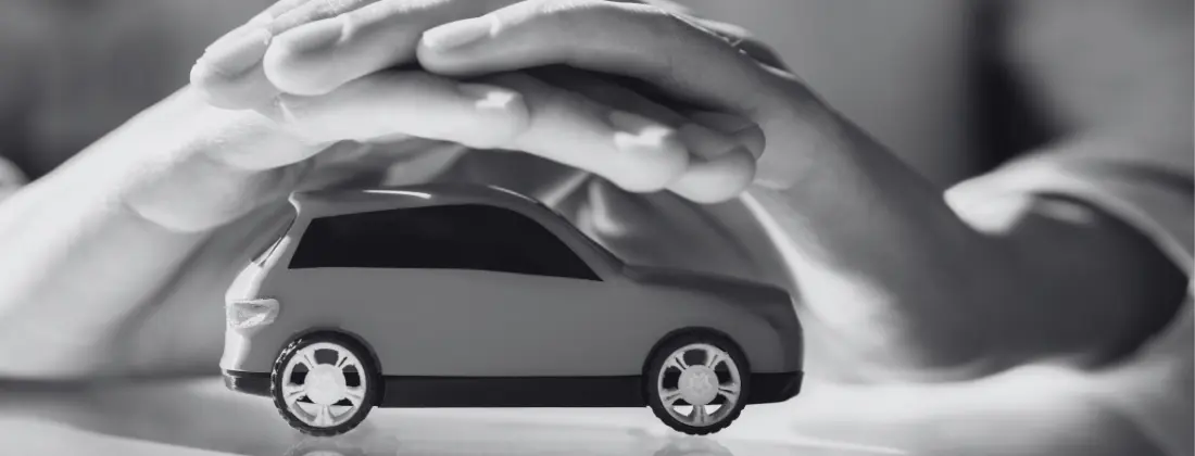 What Does Liability Insurance Cover in a Car Accident, and Who Pays for Damages?