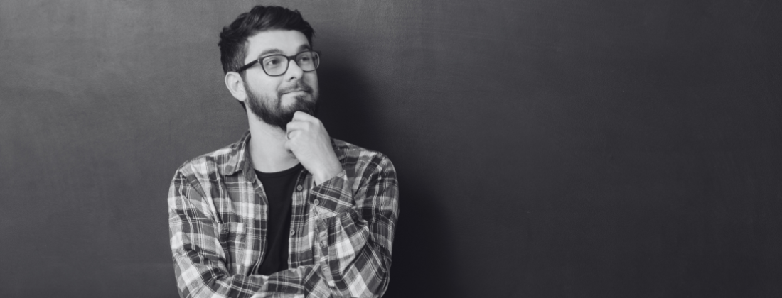 What Is The “Reasonable Person” Standard In Negligence Cases?