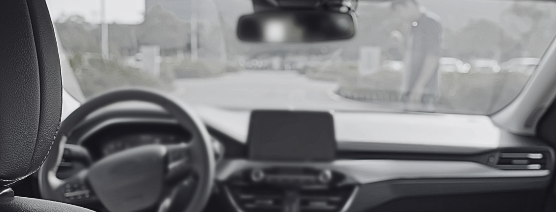 What To Do After a Waymo Accident in Los Angeles