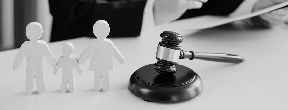 Why Courts Appoint a Guardian Ad Litem in Personal Injury Claims