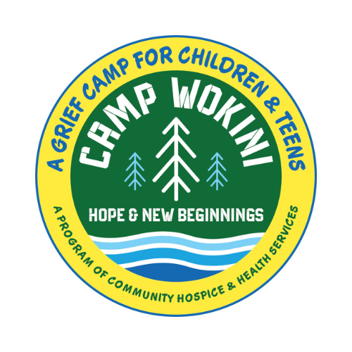 camp-wokini logo