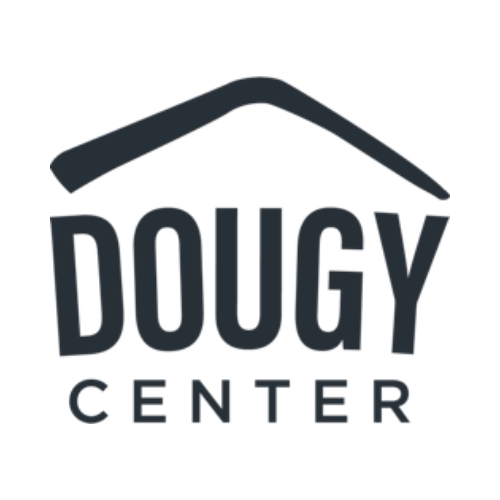 dougy-center logo