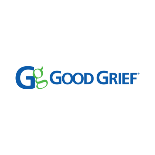 good-grief logo