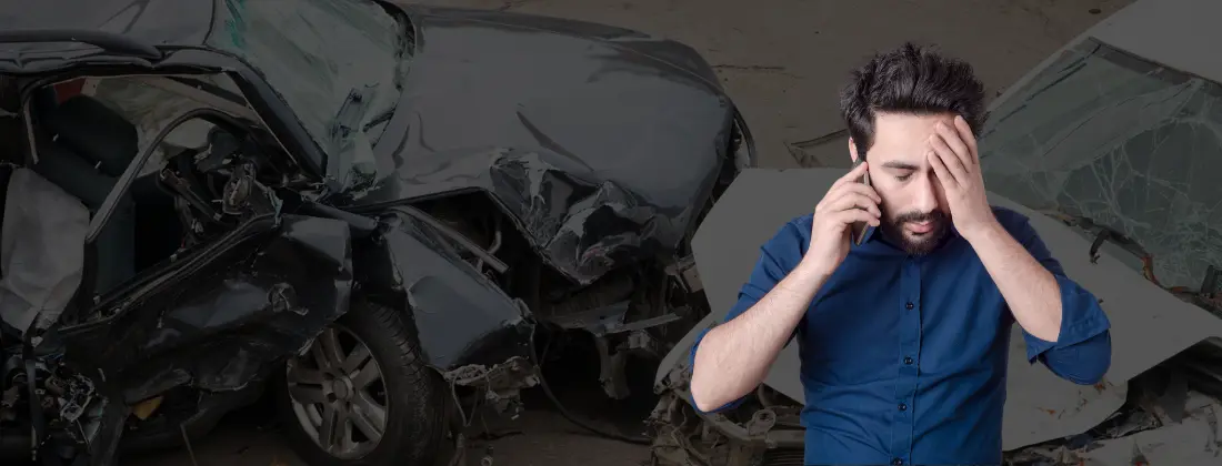 6 Questions You Don’t Want to Answer After an Accident—Until You Talk to a Lawyer