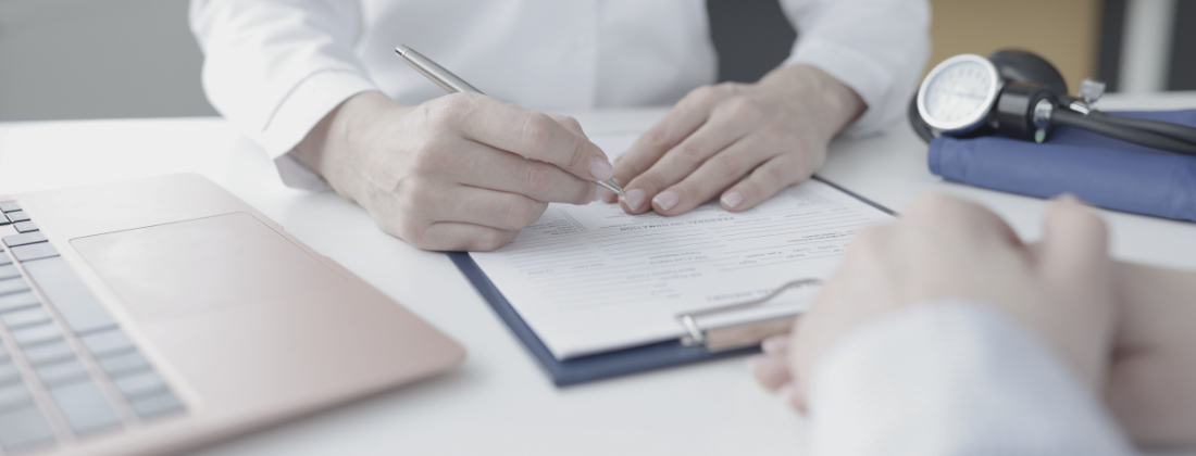 The Impact of Medical Gaps in Personal Injury Claims (And How to Prevent Them)