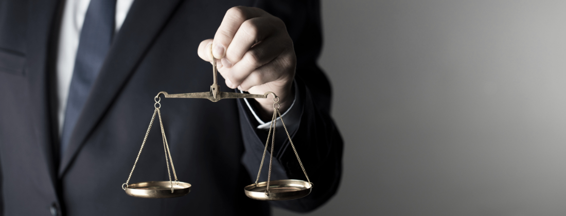 Top Reasons Personal Injury Attorneys Refuse Cases