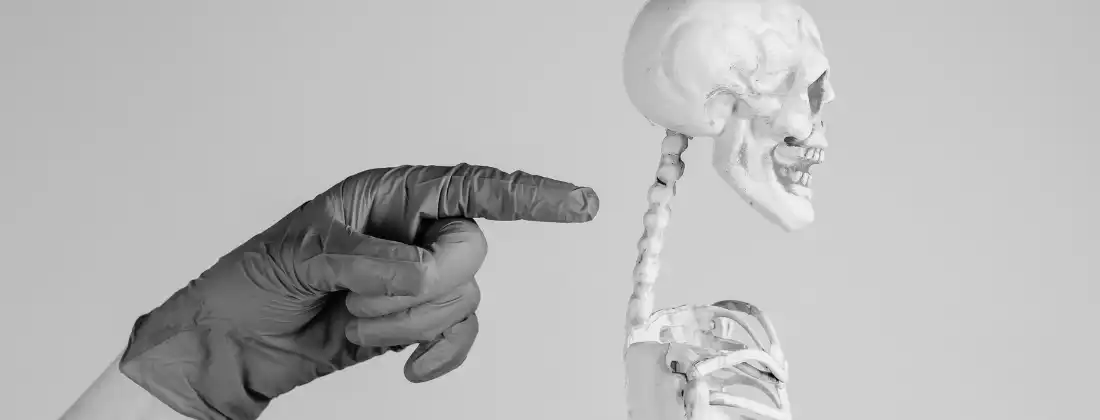 Understanding a Personal Injury Claim for C4/C5 and C5/C6 Spine Injuries