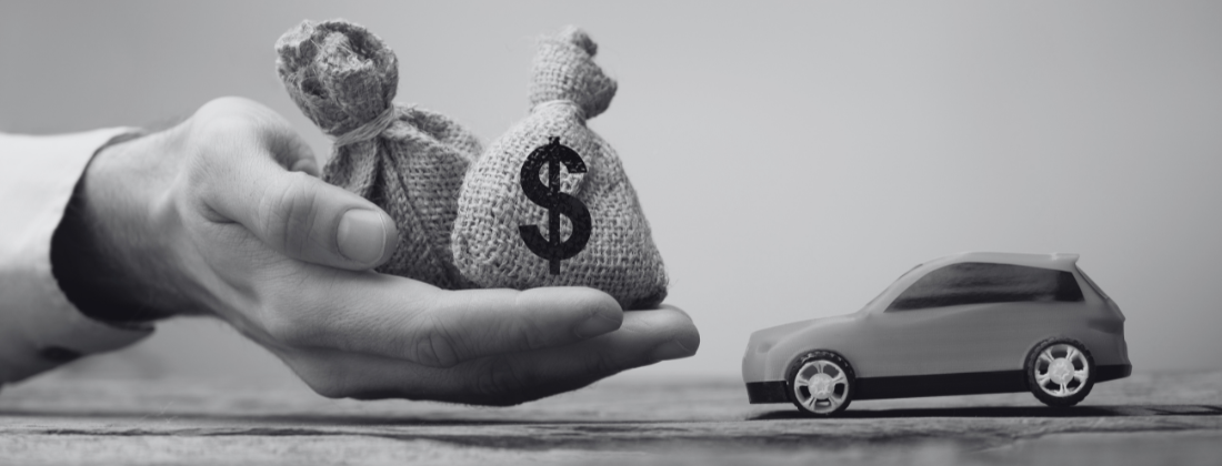 What Happens to Your Loan If Your Car Is Totaled?