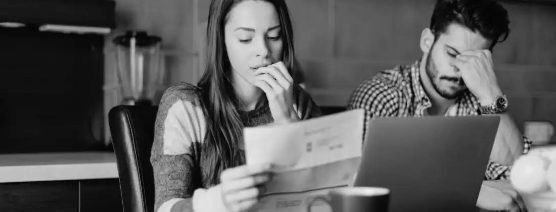 What If the Other Driver Has Insurance, But It’s Not Enough?