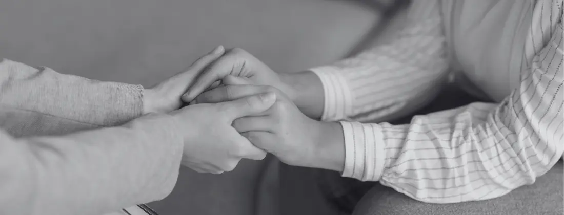 Wrongful Death Grief Resources and Legal Support for Parents