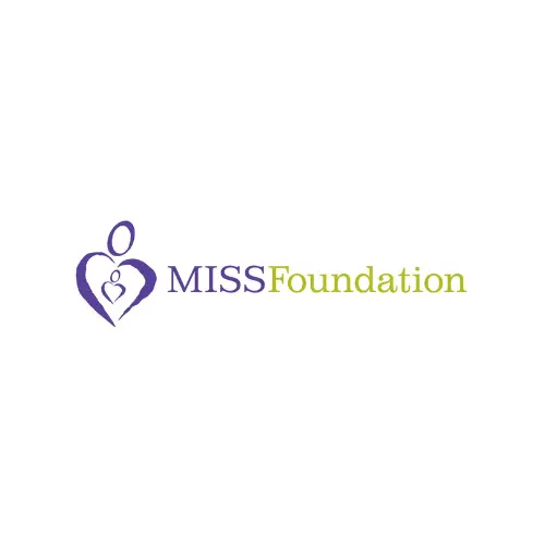 miss foundation logo