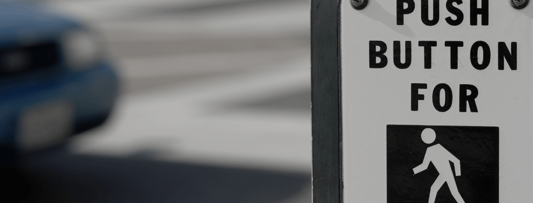 Understanding Fault in Pedestrian Accidents | Los Angeles Injury Law Guide