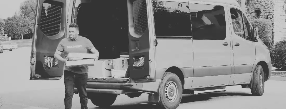 Injured by an Amazon Delivery Driver_ Know Your Options