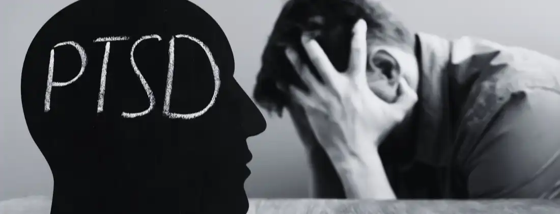 PTSD After a Car Accident_ Symptoms, Causes, and Your Legal Rights