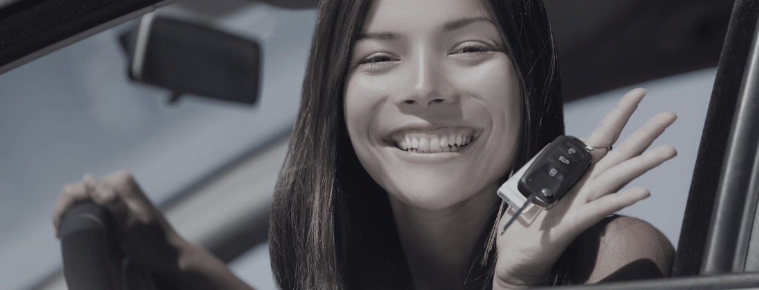 Teen Drivers and UM/UIM