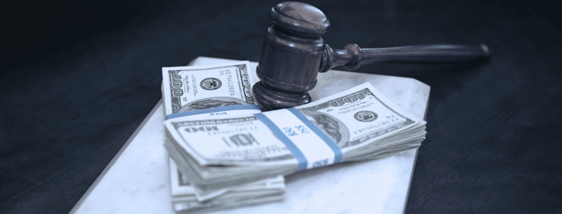 Should You Accept the Insurance Companys First Offer in LA