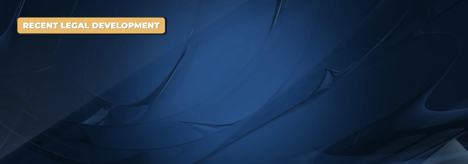 A Requirement that the Insurance Company Consent to a C.C.P. §998 Offer Is Valid