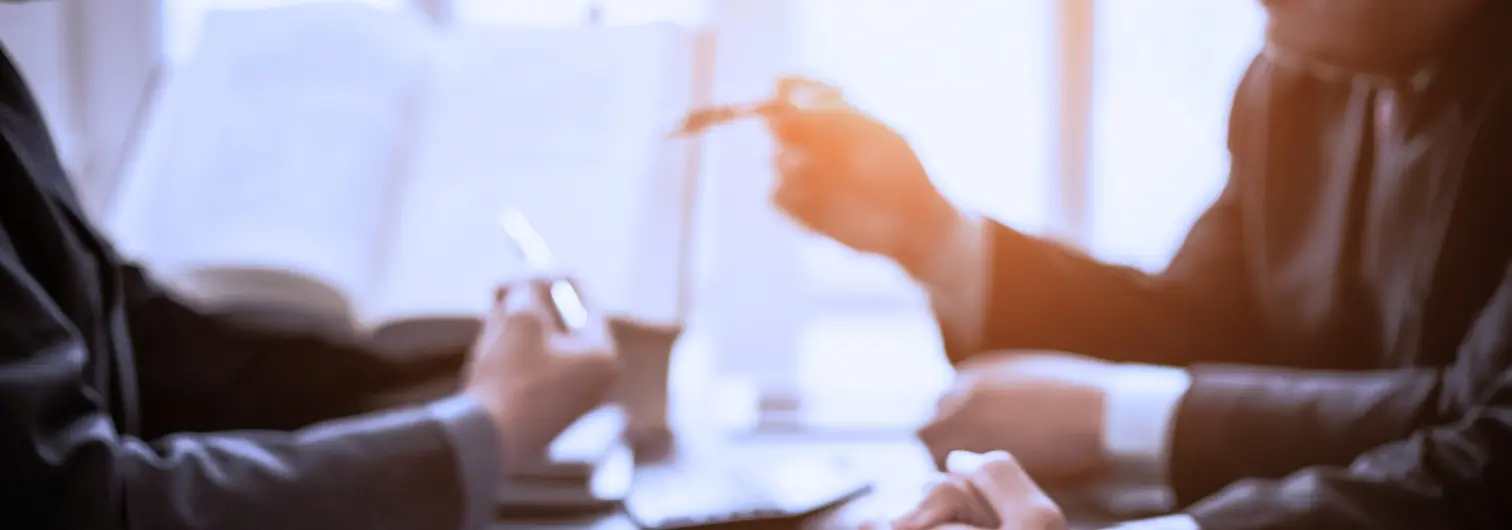 How to Choose the Right Car Accident Lawyer