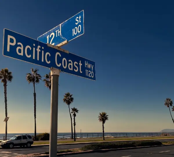 El Dabe Ritter Trial Lawyers | Huntington Beach Office