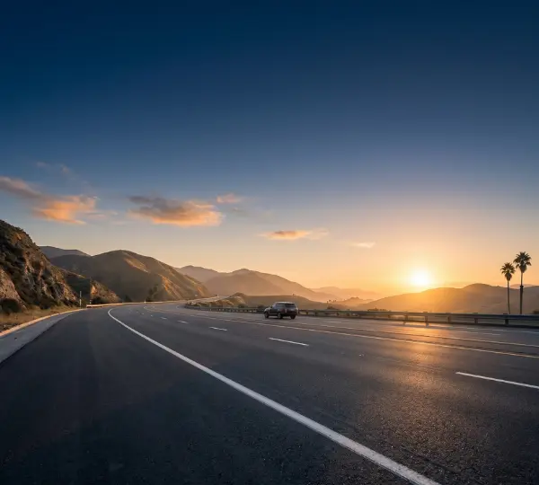 El Dabe Ritter Trial Lawyers | California Personal Injury