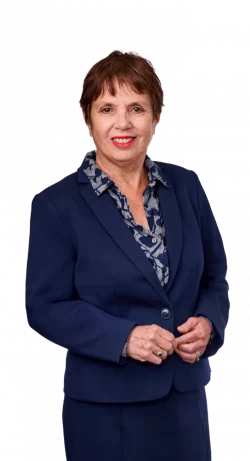 Cynthia Goodman | El Dabe Ritter Trial Lawyers